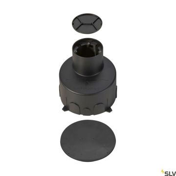 SLV DASAR 1007682 Montažni element