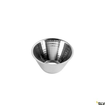 SLV DASAR 1007683 Reflektirajući ekran
