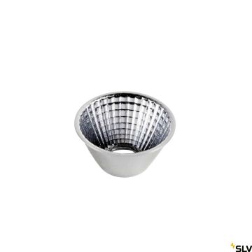SLV DASAR 1007684 Reflektirajući ekran