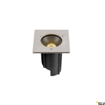 SLV DASAR 1007685 Reflektirajući ekran