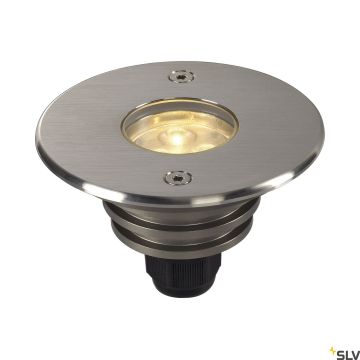 SLV DASAR 233500 Svjetiljka za ulaz 1x6.5W/LED 3000K 520LM IP67