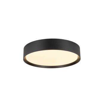 SLV DECONA 1008578 Plafonjera 1x18W/LED 2700K/3000K 1450lm|1450lm
