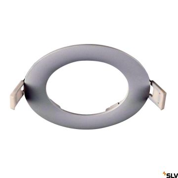 SLV DOWNLIGHT 1007476 Ugradbeno downlight svjetlo