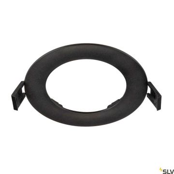 SLV DOWNLIGHT 1007477 Ugradbeno downlight svjetlo