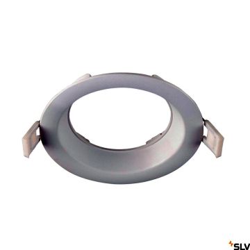 SLV DOWNLIGHT 1007478 Ugradbeno downlight svjetlo