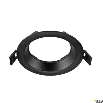 SLV DOWNLIGHT 1007479 Ugradbeno downlight svjetlo