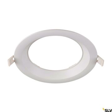 SLV DOWNLIGHT 1007482 Ugradbeno downlight svjetlo