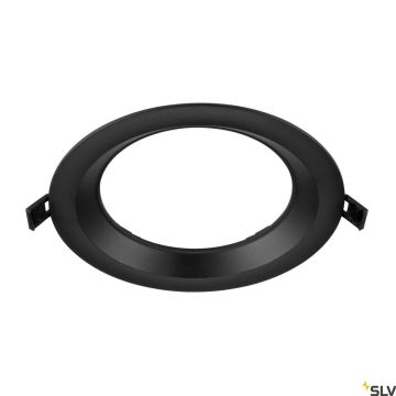 SLV DOWNLIGHT 1007483 Ugradbeno downlight svjetlo