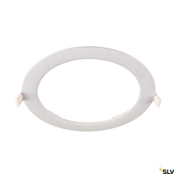 SLV DOWNLIGHT 1007484 Ugradbeno downlight svjetlo