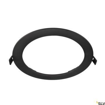 SLV DOWNLIGHT 1007485 Ugradbeno downlight svjetlo