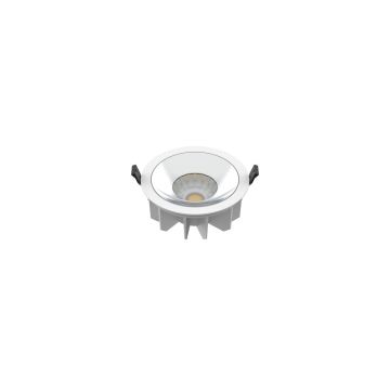 SLV DOWNLIGHT P 1010764 Ugradbeno downlight svjetlo 1x15W/LED 4000K 2700lm|3700lm