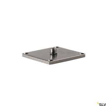 SLV DOWNUNDER 233582 Postolje IP20