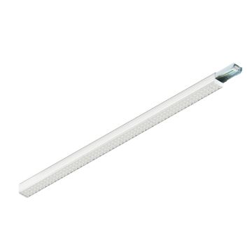 SLV EASYLIGHT 1009207 Linearna svjetiljka 1x27W/LED 3500K/4000K/5000K 5094lm|13787lm