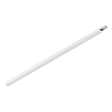 SLV EASYLIGHT 1009217 Linearna svjetiljka 1x29W/LED 3500K/4000K/5000K 5542lm|15251lm