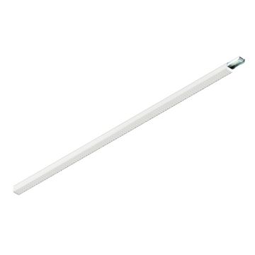 SLV EASYLIGHT 1009226 Linearna svjetiljka 1x29W/LED 3500K/4000K/5000K 5542lm|15251lm