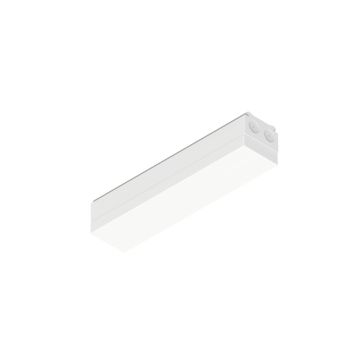 SLV EASYLIGHT 1009230 Spojni element