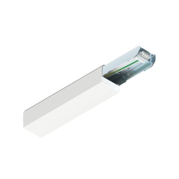 SLV EASYLIGHT 1009232 Spojni element