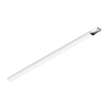 SLV EASYLIGHT 1009235 Spojni element
