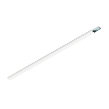 SLV EASYLIGHT 1009236 Spojni element