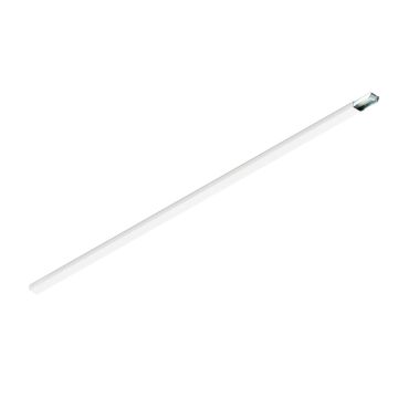 SLV EASYLIGHT 1009237 Spojni element