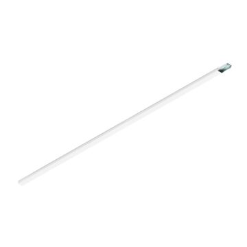 SLV EASYLIGHT 1009238 Spojni element