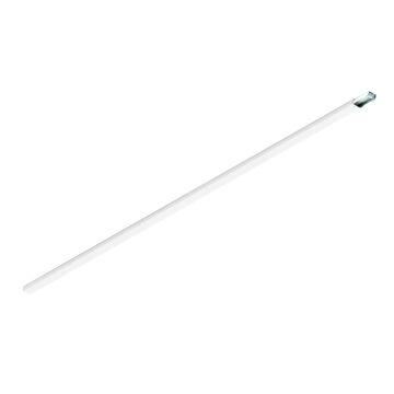 SLV EASYLIGHT 1009239 Spojni element
