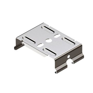 SLV EASYLIGHT 1009244 Montažni element