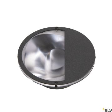 SLV ENOLA 1005206 Leća