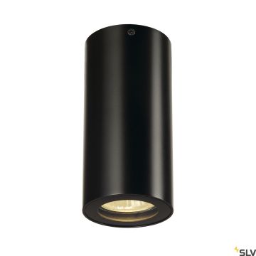 SLV ENOLA 151810 Natkriveno downlight svjetlo 1x35W/GU10 IP20
