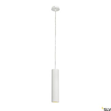 SLV ENOLA 151851 Visilica 1x50W/GU10 IP20