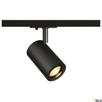 SLV ENOLA TRACK 1002110 Šinski reflektor 1x50W/GU10 IP20