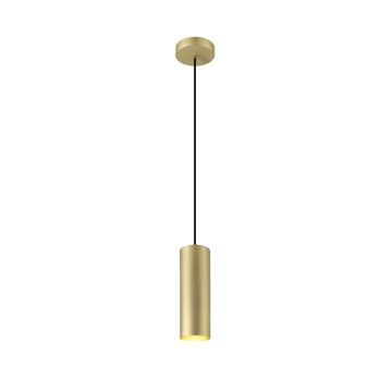 SLV ENOLA® 1008134 Visilica 1x50W/E27