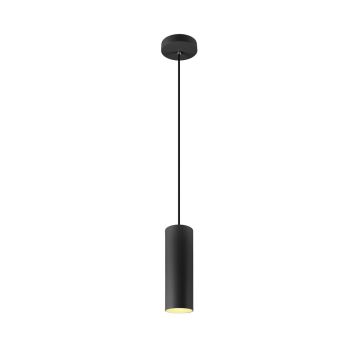 SLV ENOLA® 1008135 Visilica 1x50W/E27