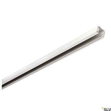 SLV EUTRAC 1001511 Šina IP20 2m