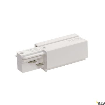 SLV EUTRAC 1001513 Napajanje IP20