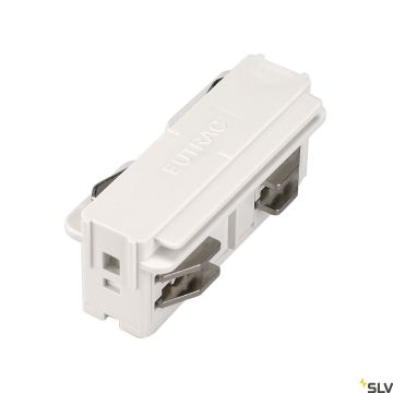 SLV EUTRAC 1001516 Spojni element IP20
