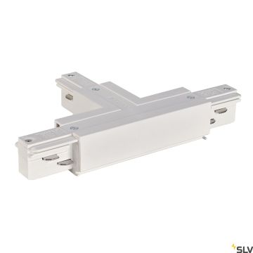 SLV EUTRAC 1001518 Spojni element s napajanjem IP20