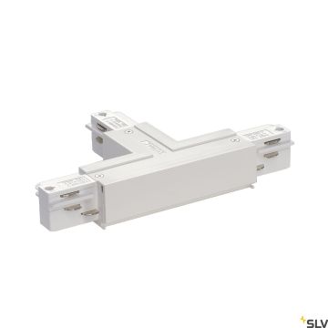 SLV EUTRAC 1001519 Spojni element s napajanjem IP20