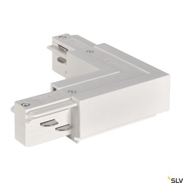 SLV EUTRAC 1001521 Spojni element s napajanjem IP20