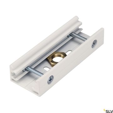 SLV EUTRAC 1001523 Spojni element IP20
