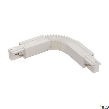 SLV EUTRAC 1001524 Spojni element IP20