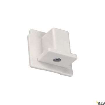 SLV EUTRAC 1001527 Poklopac IP20