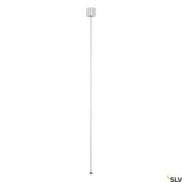SLV EUTRAC 1001528 Vjesalo IP20