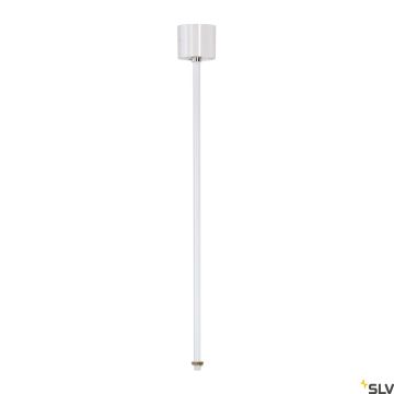 SLV EUTRAC 1001529 Vjesalo IP20