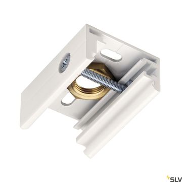 SLV EUTRAC 1001530 Montažni element IP20