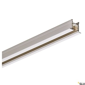 SLV EUTRAC 1001531 Šina IP20 2m