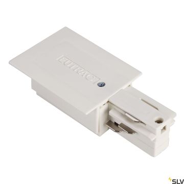 SLV EUTRAC 1001534 Napajanje IP20