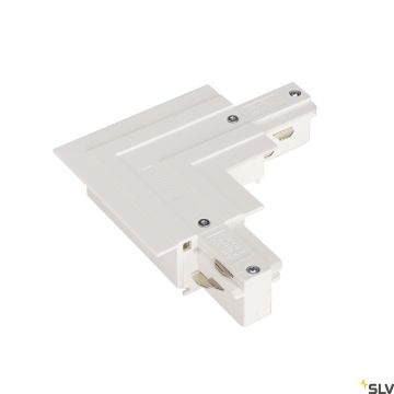 SLV EUTRAC 1001536 Spojni element s napajanjem IP20