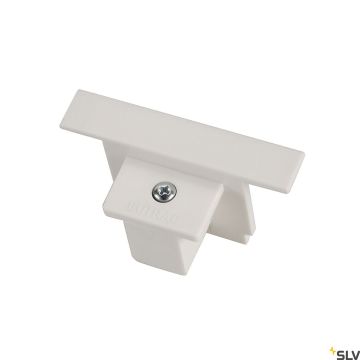 SLV EUTRAC 1001538 Poklopac IP20