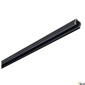 SLV EUTRAC 145200 Šina IP20 2m